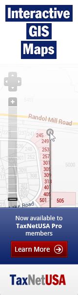 tarrant county property search|tarrant county records search.
